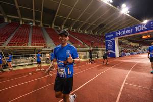 BIB: 2680, 10606
                            <button type="button" onclick="openModal(18707962)" class="btn btn-primary btn-sm float-right btn-popup" data-toggle="modal" data-target=".modal-high-quality">
                        <i class="fas fa-shopping-cart"></i> Add to Cart
                    </button>
                                            <button type="button" onclick="isThisMe(18707962, true)" class="btn btn-success btn-sm float-right btn-popup btn-isme hidden" data-toggle="tooltip" data-placement="bottom" title="นี่คือรูปของคุณใช่ไหม คลิกที่นี่เพื่อเอาเข้าอัลบั้ม">
                        <i class="fas fa-plus"></i> Add to album
                    </button>
                    <button type="button" onclick="isThisMe(18707962, false)" class="btn btn-warning btn-sm float-right btn-popup btn-isnotme hidden">
                        <i class="fas fa-ban"></i> Remove from album
                    </button>