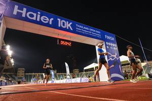 BIB: 400, 05042, 2022, 00000
                            <button type="button" onclick="openModal(18705276)" class="btn btn-primary btn-sm float-right btn-popup" data-toggle="modal" data-target=".modal-high-quality">
                        <i class="fas fa-shopping-cart"></i> Add to Cart
                    </button>
                                            <button type="button" onclick="isThisMe(18705276, true)" class="btn btn-success btn-sm float-right btn-popup btn-isme hidden" data-toggle="tooltip" data-placement="bottom" title="นี่คือรูปของคุณใช่ไหม คลิกที่นี่เพื่อเอาเข้าอัลบั้ม">
                        <i class="fas fa-plus"></i> Add to album
                    </button>
                    <button type="button" onclick="isThisMe(18705276, false)" class="btn btn-warning btn-sm float-right btn-popup btn-isnotme hidden">
                        <i class="fas fa-ban"></i> Remove from album
                    </button>