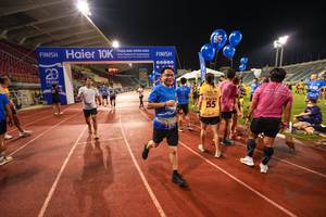 BIB: 2022, 00000
                            <button type="button" onclick="openModal(18707855)" class="btn btn-primary btn-sm float-right btn-popup" data-toggle="modal" data-target=".modal-high-quality">
                        <i class="fas fa-shopping-cart"></i> Add to Cart
                    </button>
                                            <button type="button" onclick="isThisMe(18707855, true)" class="btn btn-success btn-sm float-right btn-popup btn-isme hidden" data-toggle="tooltip" data-placement="bottom" title="นี่คือรูปของคุณใช่ไหม คลิกที่นี่เพื่อเอาเข้าอัลบั้ม">
                        <i class="fas fa-plus"></i> Add to album
                    </button>
                    <button type="button" onclick="isThisMe(18707855, false)" class="btn btn-warning btn-sm float-right btn-popup btn-isnotme hidden">
                        <i class="fas fa-ban"></i> Remove from album
                    </button>