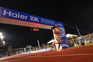 BIB: 10033, 2022, 00000
                            <button type="button" onclick="openModal(18707340)" class="btn btn-primary btn-sm float-right btn-popup" data-toggle="modal" data-target=".modal-high-quality">
                        <i class="fas fa-shopping-cart"></i> Add to Cart
                    </button>
                                            <button type="button" onclick="isThisMe(18707340, true)" class="btn btn-success btn-sm float-right btn-popup btn-isme hidden" data-toggle="tooltip" data-placement="bottom" title="นี่คือรูปของคุณใช่ไหม คลิกที่นี่เพื่อเอาเข้าอัลบั้ม">
                        <i class="fas fa-plus"></i> Add to album
                    </button>
                    <button type="button" onclick="isThisMe(18707340, false)" class="btn btn-warning btn-sm float-right btn-popup btn-isnotme hidden">
                        <i class="fas fa-ban"></i> Remove from album
                    </button>