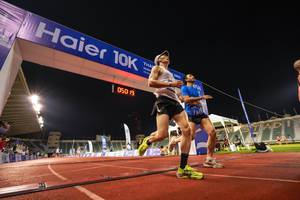 BIB: 050, 2022
                            <button type="button" onclick="openModal(18705221)" class="btn btn-primary btn-sm float-right btn-popup" data-toggle="modal" data-target=".modal-high-quality">
                        <i class="fas fa-shopping-cart"></i> Add to Cart
                    </button>
                                            <button type="button" onclick="isThisMe(18705221, true)" class="btn btn-success btn-sm float-right btn-popup btn-isme hidden" data-toggle="tooltip" data-placement="bottom" title="นี่คือรูปของคุณใช่ไหม คลิกที่นี่เพื่อเอาเข้าอัลบั้ม">
                        <i class="fas fa-plus"></i> Add to album
                    </button>
                    <button type="button" onclick="isThisMe(18705221, false)" class="btn btn-warning btn-sm float-right btn-popup btn-isnotme hidden">
                        <i class="fas fa-ban"></i> Remove from album
                    </button>