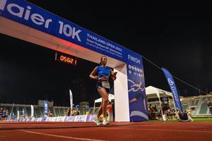 BIB: 05621, 2022, 12418, 00000
                            <button type="button" onclick="openModal(18706200)" class="btn btn-primary btn-sm float-right btn-popup" data-toggle="modal" data-target=".modal-high-quality">
                        <i class="fas fa-shopping-cart"></i> Add to Cart
                    </button>
                                            <button type="button" onclick="isThisMe(18706200, true)" class="btn btn-success btn-sm float-right btn-popup btn-isme hidden" data-toggle="tooltip" data-placement="bottom" title="นี่คือรูปของคุณใช่ไหม คลิกที่นี่เพื่อเอาเข้าอัลบั้ม">
                        <i class="fas fa-plus"></i> Add to album
                    </button>
                    <button type="button" onclick="isThisMe(18706200, false)" class="btn btn-warning btn-sm float-right btn-popup btn-isnotme hidden">
                        <i class="fas fa-ban"></i> Remove from album
                    </button>