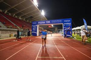 BIB: 22277, 10564, 2022, 60000, 010100
                            <button type="button" onclick="openModal(18707952)" class="btn btn-primary btn-sm float-right btn-popup" data-toggle="modal" data-target=".modal-high-quality">
                        <i class="fas fa-shopping-cart"></i> Add to Cart
                    </button>
                                            <button type="button" onclick="isThisMe(18707952, true)" class="btn btn-success btn-sm float-right btn-popup btn-isme hidden" data-toggle="tooltip" data-placement="bottom" title="นี่คือรูปของคุณใช่ไหม คลิกที่นี่เพื่อเอาเข้าอัลบั้ม">
                        <i class="fas fa-plus"></i> Add to album
                    </button>
                    <button type="button" onclick="isThisMe(18707952, false)" class="btn btn-warning btn-sm float-right btn-popup btn-isnotme hidden">
                        <i class="fas fa-ban"></i> Remove from album
                    </button>