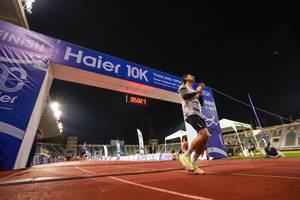 BIB: 05021, 000
                            <button type="button" onclick="openModal(18705234)" class="btn btn-primary btn-sm float-right btn-popup" data-toggle="modal" data-target=".modal-high-quality">
                        <i class="fas fa-shopping-cart"></i> Add to Cart
                    </button>
                                            <button type="button" onclick="isThisMe(18705234, true)" class="btn btn-success btn-sm float-right btn-popup btn-isme hidden" data-toggle="tooltip" data-placement="bottom" title="นี่คือรูปของคุณใช่ไหม คลิกที่นี่เพื่อเอาเข้าอัลบั้ม">
                        <i class="fas fa-plus"></i> Add to album
                    </button>
                    <button type="button" onclick="isThisMe(18705234, false)" class="btn btn-warning btn-sm float-right btn-popup btn-isnotme hidden">
                        <i class="fas fa-ban"></i> Remove from album
                    </button>