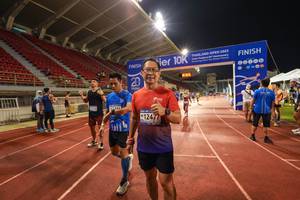 BIB: 012286, 12477, 10325, 2022, 00000
                            <button type="button" onclick="openModal(18707681)" class="btn btn-primary btn-sm float-right btn-popup" data-toggle="modal" data-target=".modal-high-quality">
                        <i class="fas fa-shopping-cart"></i> Add to Cart
                    </button>
                                            <button type="button" onclick="isThisMe(18707681, true)" class="btn btn-success btn-sm float-right btn-popup btn-isme hidden" data-toggle="tooltip" data-placement="bottom" title="นี่คือรูปของคุณใช่ไหม คลิกที่นี่เพื่อเอาเข้าอัลบั้ม">
                        <i class="fas fa-plus"></i> Add to album
                    </button>
                    <button type="button" onclick="isThisMe(18707681, false)" class="btn btn-warning btn-sm float-right btn-popup btn-isnotme hidden">
                        <i class="fas fa-ban"></i> Remove from album
                    </button>