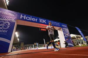 BIB: 05803, 2022, 00000
                            <button type="button" onclick="openModal(18706793)" class="btn btn-primary btn-sm float-right btn-popup" data-toggle="modal" data-target=".modal-high-quality">
                        <i class="fas fa-shopping-cart"></i> Add to Cart
                    </button>
                                            <button type="button" onclick="isThisMe(18706793, true)" class="btn btn-success btn-sm float-right btn-popup btn-isme hidden" data-toggle="tooltip" data-placement="bottom" title="นี่คือรูปของคุณใช่ไหม คลิกที่นี่เพื่อเอาเข้าอัลบั้ม">
                        <i class="fas fa-plus"></i> Add to album
                    </button>
                    <button type="button" onclick="isThisMe(18706793, false)" class="btn btn-warning btn-sm float-right btn-popup btn-isnotme hidden">
                        <i class="fas fa-ban"></i> Remove from album
                    </button>