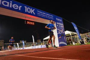 BIB: 05559, 2022, 00000
                            <button type="button" onclick="openModal(18706074)" class="btn btn-primary btn-sm float-right btn-popup" data-toggle="modal" data-target=".modal-high-quality">
                        <i class="fas fa-shopping-cart"></i> Add to Cart
                    </button>
                                            <button type="button" onclick="isThisMe(18706074, true)" class="btn btn-success btn-sm float-right btn-popup btn-isme hidden" data-toggle="tooltip" data-placement="bottom" title="นี่คือรูปของคุณใช่ไหม คลิกที่นี่เพื่อเอาเข้าอัลบั้ม">
                        <i class="fas fa-plus"></i> Add to album
                    </button>
                    <button type="button" onclick="isThisMe(18706074, false)" class="btn btn-warning btn-sm float-right btn-popup btn-isnotme hidden">
                        <i class="fas fa-ban"></i> Remove from album
                    </button>