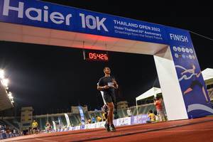 BIB: 05426, 2022, 00000
                            <button type="button" onclick="openModal(18705800)" class="btn btn-primary btn-sm float-right btn-popup" data-toggle="modal" data-target=".modal-high-quality">
                        <i class="fas fa-shopping-cart"></i> Add to Cart
                    </button>
                                            <button type="button" onclick="isThisMe(18705800, true)" class="btn btn-success btn-sm float-right btn-popup btn-isme hidden" data-toggle="tooltip" data-placement="bottom" title="นี่คือรูปของคุณใช่ไหม คลิกที่นี่เพื่อเอาเข้าอัลบั้ม">
                        <i class="fas fa-plus"></i> Add to album
                    </button>
                    <button type="button" onclick="isThisMe(18705800, false)" class="btn btn-warning btn-sm float-right btn-popup btn-isnotme hidden">
                        <i class="fas fa-ban"></i> Remove from album
                    </button>