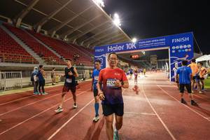 BIB: 122, 124, 2022, 10325, 149
                            <button type="button" onclick="openModal(18707668)" class="btn btn-primary btn-sm float-right btn-popup" data-toggle="modal" data-target=".modal-high-quality">
                        <i class="fas fa-shopping-cart"></i> Add to Cart
                    </button>
                                            <button type="button" onclick="isThisMe(18707668, true)" class="btn btn-success btn-sm float-right btn-popup btn-isme hidden" data-toggle="tooltip" data-placement="bottom" title="นี่คือรูปของคุณใช่ไหม คลิกที่นี่เพื่อเอาเข้าอัลบั้ม">
                        <i class="fas fa-plus"></i> Add to album
                    </button>
                    <button type="button" onclick="isThisMe(18707668, false)" class="btn btn-warning btn-sm float-right btn-popup btn-isnotme hidden">
                        <i class="fas fa-ban"></i> Remove from album
                    </button>