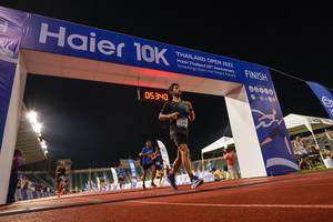 BIB: 05340, 2022, 1240, 00000
                            <button type="button" onclick="openModal(18705694)" class="btn btn-primary btn-sm float-right btn-popup" data-toggle="modal" data-target=".modal-high-quality">
                        <i class="fas fa-shopping-cart"></i> Add to Cart
                    </button>
                                            <button type="button" onclick="isThisMe(18705694, true)" class="btn btn-success btn-sm float-right btn-popup btn-isme hidden" data-toggle="tooltip" data-placement="bottom" title="นี่คือรูปของคุณใช่ไหม คลิกที่นี่เพื่อเอาเข้าอัลบั้ม">
                        <i class="fas fa-plus"></i> Add to album
                    </button>
                    <button type="button" onclick="isThisMe(18705694, false)" class="btn btn-warning btn-sm float-right btn-popup btn-isnotme hidden">
                        <i class="fas fa-ban"></i> Remove from album
                    </button>