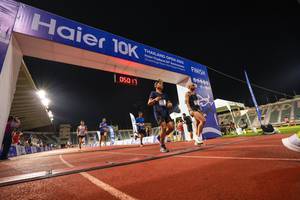 BIB: 050, 2022, 00000
                            <button type="button" onclick="openModal(18705207)" class="btn btn-primary btn-sm float-right btn-popup" data-toggle="modal" data-target=".modal-high-quality">
                        <i class="fas fa-shopping-cart"></i> Add to Cart
                    </button>
                                            <button type="button" onclick="isThisMe(18705207, true)" class="btn btn-success btn-sm float-right btn-popup btn-isme hidden" data-toggle="tooltip" data-placement="bottom" title="นี่คือรูปของคุณใช่ไหม คลิกที่นี่เพื่อเอาเข้าอัลบั้ม">
                        <i class="fas fa-plus"></i> Add to album
                    </button>
                    <button type="button" onclick="isThisMe(18705207, false)" class="btn btn-warning btn-sm float-right btn-popup btn-isnotme hidden">
                        <i class="fas fa-ban"></i> Remove from album
                    </button>