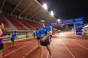 BIB: 12403, 2022, 10709, 00000, 610100
                            <button type="button" onclick="openModal(18708142)" class="btn btn-primary btn-sm float-right btn-popup" data-toggle="modal" data-target=".modal-high-quality">
                        <i class="fas fa-shopping-cart"></i> Add to Cart
                    </button>
                                            <button type="button" onclick="isThisMe(18708142, true)" class="btn btn-success btn-sm float-right btn-popup btn-isme hidden" data-toggle="tooltip" data-placement="bottom" title="นี่คือรูปของคุณใช่ไหม คลิกที่นี่เพื่อเอาเข้าอัลบั้ม">
                        <i class="fas fa-plus"></i> Add to album
                    </button>
                    <button type="button" onclick="isThisMe(18708142, false)" class="btn btn-warning btn-sm float-right btn-popup btn-isnotme hidden">
                        <i class="fas fa-ban"></i> Remove from album
                    </button>