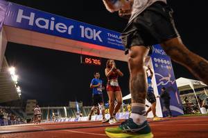 BIB: 05706, 2267, 00000
                            <button type="button" onclick="openModal(18706558)" class="btn btn-primary btn-sm float-right btn-popup" data-toggle="modal" data-target=".modal-high-quality">
                        <i class="fas fa-shopping-cart"></i> Add to Cart
                    </button>
                                            <button type="button" onclick="isThisMe(18706558, true)" class="btn btn-success btn-sm float-right btn-popup btn-isme hidden" data-toggle="tooltip" data-placement="bottom" title="นี่คือรูปของคุณใช่ไหม คลิกที่นี่เพื่อเอาเข้าอัลบั้ม">
                        <i class="fas fa-plus"></i> Add to album
                    </button>
                    <button type="button" onclick="isThisMe(18706558, false)" class="btn btn-warning btn-sm float-right btn-popup btn-isnotme hidden">
                        <i class="fas fa-ban"></i> Remove from album
                    </button>