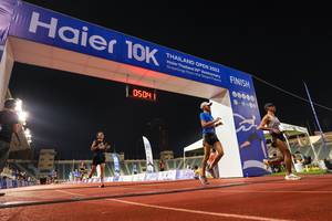 BIB: 05041, 2022, 00000
                            <button type="button" onclick="openModal(18705274)" class="btn btn-primary btn-sm float-right btn-popup" data-toggle="modal" data-target=".modal-high-quality">
                        <i class="fas fa-shopping-cart"></i> Add to Cart
                    </button>
                                            <button type="button" onclick="isThisMe(18705274, true)" class="btn btn-success btn-sm float-right btn-popup btn-isme hidden" data-toggle="tooltip" data-placement="bottom" title="นี่คือรูปของคุณใช่ไหม คลิกที่นี่เพื่อเอาเข้าอัลบั้ม">
                        <i class="fas fa-plus"></i> Add to album
                    </button>
                    <button type="button" onclick="isThisMe(18705274, false)" class="btn btn-warning btn-sm float-right btn-popup btn-isnotme hidden">
                        <i class="fas fa-ban"></i> Remove from album
                    </button>