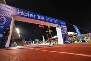 BIB: 05242, 2022, 00000
                            <button type="button" onclick="openModal(18705540)" class="btn btn-primary btn-sm float-right btn-popup" data-toggle="modal" data-target=".modal-high-quality">
                        <i class="fas fa-shopping-cart"></i> Add to Cart
                    </button>
                                            <button type="button" onclick="isThisMe(18705540, true)" class="btn btn-success btn-sm float-right btn-popup btn-isme hidden" data-toggle="tooltip" data-placement="bottom" title="นี่คือรูปของคุณใช่ไหม คลิกที่นี่เพื่อเอาเข้าอัลบั้ม">
                        <i class="fas fa-plus"></i> Add to album
                    </button>
                    <button type="button" onclick="isThisMe(18705540, false)" class="btn btn-warning btn-sm float-right btn-popup btn-isnotme hidden">
                        <i class="fas fa-ban"></i> Remove from album
                    </button>