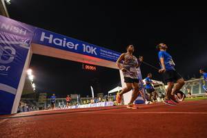 BIB: 05954, 123
                            <button type="button" onclick="openModal(18707184)" class="btn btn-primary btn-sm float-right btn-popup" data-toggle="modal" data-target=".modal-high-quality">
                        <i class="fas fa-shopping-cart"></i> Add to Cart
                    </button>
                                            <button type="button" onclick="isThisMe(18707184, true)" class="btn btn-success btn-sm float-right btn-popup btn-isme hidden" data-toggle="tooltip" data-placement="bottom" title="นี่คือรูปของคุณใช่ไหม คลิกที่นี่เพื่อเอาเข้าอัลบั้ม">
                        <i class="fas fa-plus"></i> Add to album
                    </button>
                    <button type="button" onclick="isThisMe(18707184, false)" class="btn btn-warning btn-sm float-right btn-popup btn-isnotme hidden">
                        <i class="fas fa-ban"></i> Remove from album
                    </button>