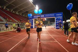 BIB: 2022, 00000, 01010
                            <button type="button" onclick="openModal(18708207)" class="btn btn-primary btn-sm float-right btn-popup" data-toggle="modal" data-target=".modal-high-quality">
                        <i class="fas fa-shopping-cart"></i> Add to Cart
                    </button>
                                            <button type="button" onclick="isThisMe(18708207, true)" class="btn btn-success btn-sm float-right btn-popup btn-isme hidden" data-toggle="tooltip" data-placement="bottom" title="นี่คือรูปของคุณใช่ไหม คลิกที่นี่เพื่อเอาเข้าอัลบั้ม">
                        <i class="fas fa-plus"></i> Add to album
                    </button>
                    <button type="button" onclick="isThisMe(18708207, false)" class="btn btn-warning btn-sm float-right btn-popup btn-isnotme hidden">
                        <i class="fas fa-ban"></i> Remove from album
                    </button>