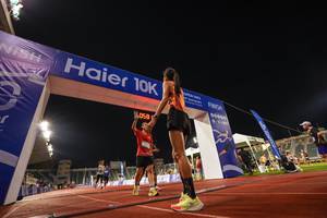 BIB: 058, 2002, 00000
                            <button type="button" onclick="openModal(18706806)" class="btn btn-primary btn-sm float-right btn-popup" data-toggle="modal" data-target=".modal-high-quality">
                        <i class="fas fa-shopping-cart"></i> Add to Cart
                    </button>
                                            <button type="button" onclick="isThisMe(18706806, true)" class="btn btn-success btn-sm float-right btn-popup btn-isme hidden" data-toggle="tooltip" data-placement="bottom" title="นี่คือรูปของคุณใช่ไหม คลิกที่นี่เพื่อเอาเข้าอัลบั้ม">
                        <i class="fas fa-plus"></i> Add to album
                    </button>
                    <button type="button" onclick="isThisMe(18706806, false)" class="btn btn-warning btn-sm float-right btn-popup btn-isnotme hidden">
                        <i class="fas fa-ban"></i> Remove from album
                    </button>