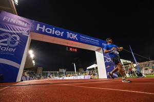 BIB: 2002
                            <button type="button" onclick="openModal(18707425)" class="btn btn-primary btn-sm float-right btn-popup" data-toggle="modal" data-target=".modal-high-quality">
                        <i class="fas fa-shopping-cart"></i> Add to Cart
                    </button>
                                            <button type="button" onclick="isThisMe(18707425, true)" class="btn btn-success btn-sm float-right btn-popup btn-isme hidden" data-toggle="tooltip" data-placement="bottom" title="นี่คือรูปของคุณใช่ไหม คลิกที่นี่เพื่อเอาเข้าอัลบั้ม">
                        <i class="fas fa-plus"></i> Add to album
                    </button>
                    <button type="button" onclick="isThisMe(18707425, false)" class="btn btn-warning btn-sm float-right btn-popup btn-isnotme hidden">
                        <i class="fas fa-ban"></i> Remove from album
                    </button>