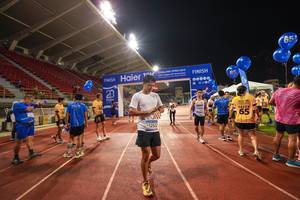 BIB: 1600, 2002, 12522, 00000, 2241
                            <button type="button" onclick="openModal(18707872)" class="btn btn-primary btn-sm float-right btn-popup" data-toggle="modal" data-target=".modal-high-quality">
                        <i class="fas fa-shopping-cart"></i> Add to Cart
                    </button>
                                            <button type="button" onclick="isThisMe(18707872, true)" class="btn btn-success btn-sm float-right btn-popup btn-isme hidden" data-toggle="tooltip" data-placement="bottom" title="นี่คือรูปของคุณใช่ไหม คลิกที่นี่เพื่อเอาเข้าอัลบั้ม">
                        <i class="fas fa-plus"></i> Add to album
                    </button>
                    <button type="button" onclick="isThisMe(18707872, false)" class="btn btn-warning btn-sm float-right btn-popup btn-isnotme hidden">
                        <i class="fas fa-ban"></i> Remove from album
                    </button>