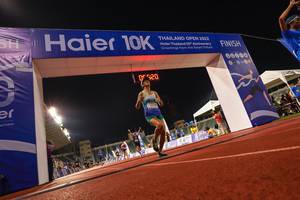 BIB: 2022, 0520, 33150, 00000
                            <button type="button" onclick="openModal(18705966)" class="btn btn-primary btn-sm float-right btn-popup" data-toggle="modal" data-target=".modal-high-quality">
                        <i class="fas fa-shopping-cart"></i> Add to Cart
                    </button>
                                            <button type="button" onclick="isThisMe(18705966, true)" class="btn btn-success btn-sm float-right btn-popup btn-isme hidden" data-toggle="tooltip" data-placement="bottom" title="นี่คือรูปของคุณใช่ไหม คลิกที่นี่เพื่อเอาเข้าอัลบั้ม">
                        <i class="fas fa-plus"></i> Add to album
                    </button>
                    <button type="button" onclick="isThisMe(18705966, false)" class="btn btn-warning btn-sm float-right btn-popup btn-isnotme hidden">
                        <i class="fas fa-ban"></i> Remove from album
                    </button>