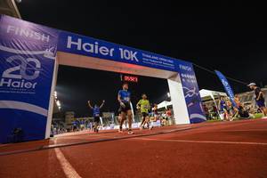 BIB: 05923, 2022, 00000
                            <button type="button" onclick="openModal(18707113)" class="btn btn-primary btn-sm float-right btn-popup" data-toggle="modal" data-target=".modal-high-quality">
                        <i class="fas fa-shopping-cart"></i> Add to Cart
                    </button>
                                            <button type="button" onclick="isThisMe(18707113, true)" class="btn btn-success btn-sm float-right btn-popup btn-isme hidden" data-toggle="tooltip" data-placement="bottom" title="นี่คือรูปของคุณใช่ไหม คลิกที่นี่เพื่อเอาเข้าอัลบั้ม">
                        <i class="fas fa-plus"></i> Add to album
                    </button>
                    <button type="button" onclick="isThisMe(18707113, false)" class="btn btn-warning btn-sm float-right btn-popup btn-isnotme hidden">
                        <i class="fas fa-ban"></i> Remove from album
                    </button>