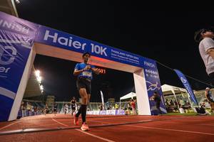 BIB: 1251, 537, 2022, 00000
                            <button type="button" onclick="openModal(18706305)" class="btn btn-primary btn-sm float-right btn-popup" data-toggle="modal" data-target=".modal-high-quality">
                        <i class="fas fa-shopping-cart"></i> Add to Cart
                    </button>
                                            <button type="button" onclick="isThisMe(18706305, true)" class="btn btn-success btn-sm float-right btn-popup btn-isme hidden" data-toggle="tooltip" data-placement="bottom" title="นี่คือรูปของคุณใช่ไหม คลิกที่นี่เพื่อเอาเข้าอัลบั้ม">
                        <i class="fas fa-plus"></i> Add to album
                    </button>
                    <button type="button" onclick="isThisMe(18706305, false)" class="btn btn-warning btn-sm float-right btn-popup btn-isnotme hidden">
                        <i class="fas fa-ban"></i> Remove from album
                    </button>