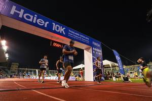 BIB: 05641, 2022, 1294, 00000
                            <button type="button" onclick="openModal(18706336)" class="btn btn-primary btn-sm float-right btn-popup" data-toggle="modal" data-target=".modal-high-quality">
                        <i class="fas fa-shopping-cart"></i> Add to Cart
                    </button>
                                            <button type="button" onclick="isThisMe(18706336, true)" class="btn btn-success btn-sm float-right btn-popup btn-isme hidden" data-toggle="tooltip" data-placement="bottom" title="นี่คือรูปของคุณใช่ไหม คลิกที่นี่เพื่อเอาเข้าอัลบั้ม">
                        <i class="fas fa-plus"></i> Add to album
                    </button>
                    <button type="button" onclick="isThisMe(18706336, false)" class="btn btn-warning btn-sm float-right btn-popup btn-isnotme hidden">
                        <i class="fas fa-ban"></i> Remove from album
                    </button>