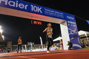 BIB: 05725, 2022, 1227, 00000
                            <button type="button" onclick="openModal(18706647)" class="btn btn-primary btn-sm float-right btn-popup" data-toggle="modal" data-target=".modal-high-quality">
                        <i class="fas fa-shopping-cart"></i> Add to Cart
                    </button>
                                            <button type="button" onclick="isThisMe(18706647, true)" class="btn btn-success btn-sm float-right btn-popup btn-isme hidden" data-toggle="tooltip" data-placement="bottom" title="นี่คือรูปของคุณใช่ไหม คลิกที่นี่เพื่อเอาเข้าอัลบั้ม">
                        <i class="fas fa-plus"></i> Add to album
                    </button>
                    <button type="button" onclick="isThisMe(18706647, false)" class="btn btn-warning btn-sm float-right btn-popup btn-isnotme hidden">
                        <i class="fas fa-ban"></i> Remove from album
                    </button>