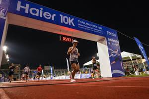 BIB: 593, 2022, 00000
                            <button type="button" onclick="openModal(18707132)" class="btn btn-primary btn-sm float-right btn-popup" data-toggle="modal" data-target=".modal-high-quality">
                        <i class="fas fa-shopping-cart"></i> Add to Cart
                    </button>
                                            <button type="button" onclick="isThisMe(18707132, true)" class="btn btn-success btn-sm float-right btn-popup btn-isme hidden" data-toggle="tooltip" data-placement="bottom" title="นี่คือรูปของคุณใช่ไหม คลิกที่นี่เพื่อเอาเข้าอัลบั้ม">
                        <i class="fas fa-plus"></i> Add to album
                    </button>
                    <button type="button" onclick="isThisMe(18707132, false)" class="btn btn-warning btn-sm float-right btn-popup btn-isnotme hidden">
                        <i class="fas fa-ban"></i> Remove from album
                    </button>