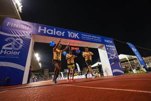 BIB: 05459, 2022, 00000
                            <button type="button" onclick="openModal(18705926)" class="btn btn-primary btn-sm float-right btn-popup" data-toggle="modal" data-target=".modal-high-quality">
                        <i class="fas fa-shopping-cart"></i> Add to Cart
                    </button>
                                            <button type="button" onclick="isThisMe(18705926, true)" class="btn btn-success btn-sm float-right btn-popup btn-isme hidden" data-toggle="tooltip" data-placement="bottom" title="นี่คือรูปของคุณใช่ไหม คลิกที่นี่เพื่อเอาเข้าอัลบั้ม">
                        <i class="fas fa-plus"></i> Add to album
                    </button>
                    <button type="button" onclick="isThisMe(18705926, false)" class="btn btn-warning btn-sm float-right btn-popup btn-isnotme hidden">
                        <i class="fas fa-ban"></i> Remove from album
                    </button>