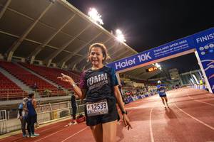 BIB: 12533, 2022, 108
                            <button type="button" onclick="openModal(18708007)" class="btn btn-primary btn-sm float-right btn-popup" data-toggle="modal" data-target=".modal-high-quality">
                        <i class="fas fa-shopping-cart"></i> Add to Cart
                    </button>
                                            <button type="button" onclick="isThisMe(18708007, true)" class="btn btn-success btn-sm float-right btn-popup btn-isme hidden" data-toggle="tooltip" data-placement="bottom" title="นี่คือรูปของคุณใช่ไหม คลิกที่นี่เพื่อเอาเข้าอัลบั้ม">
                        <i class="fas fa-plus"></i> Add to album
                    </button>
                    <button type="button" onclick="isThisMe(18708007, false)" class="btn btn-warning btn-sm float-right btn-popup btn-isnotme hidden">
                        <i class="fas fa-ban"></i> Remove from album
                    </button>