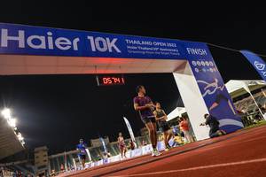 BIB: 05741, 2022, 00000, 010100
                            <button type="button" onclick="openModal(18706701)" class="btn btn-primary btn-sm float-right btn-popup" data-toggle="modal" data-target=".modal-high-quality">
                        <i class="fas fa-shopping-cart"></i> Add to Cart
                    </button>
                                            <button type="button" onclick="isThisMe(18706701, true)" class="btn btn-success btn-sm float-right btn-popup btn-isme hidden" data-toggle="tooltip" data-placement="bottom" title="นี่คือรูปของคุณใช่ไหม คลิกที่นี่เพื่อเอาเข้าอัลบั้ม">
                        <i class="fas fa-plus"></i> Add to album
                    </button>
                    <button type="button" onclick="isThisMe(18706701, false)" class="btn btn-warning btn-sm float-right btn-popup btn-isnotme hidden">
                        <i class="fas fa-ban"></i> Remove from album
                    </button>