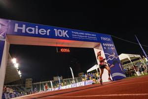 BIB: 10056, 2022, 00000
                            <button type="button" onclick="openModal(18707388)" class="btn btn-primary btn-sm float-right btn-popup" data-toggle="modal" data-target=".modal-high-quality">
                        <i class="fas fa-shopping-cart"></i> Add to Cart
                    </button>
                                            <button type="button" onclick="isThisMe(18707388, true)" class="btn btn-success btn-sm float-right btn-popup btn-isme hidden" data-toggle="tooltip" data-placement="bottom" title="นี่คือรูปของคุณใช่ไหม คลิกที่นี่เพื่อเอาเข้าอัลบั้ม">
                        <i class="fas fa-plus"></i> Add to album
                    </button>
                    <button type="button" onclick="isThisMe(18707388, false)" class="btn btn-warning btn-sm float-right btn-popup btn-isnotme hidden">
                        <i class="fas fa-ban"></i> Remove from album
                    </button>