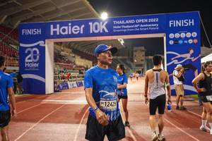 BIB: 2022, 12429
                            <button type="button" onclick="openModal(18707781)" class="btn btn-primary btn-sm float-right btn-popup" data-toggle="modal" data-target=".modal-high-quality">
                        <i class="fas fa-shopping-cart"></i> Add to Cart
                    </button>
                                            <button type="button" onclick="isThisMe(18707781, true)" class="btn btn-success btn-sm float-right btn-popup btn-isme hidden" data-toggle="tooltip" data-placement="bottom" title="นี่คือรูปของคุณใช่ไหม คลิกที่นี่เพื่อเอาเข้าอัลบั้ม">
                        <i class="fas fa-plus"></i> Add to album
                    </button>
                    <button type="button" onclick="isThisMe(18707781, false)" class="btn btn-warning btn-sm float-right btn-popup btn-isnotme hidden">
                        <i class="fas fa-ban"></i> Remove from album
                    </button>