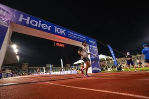 BIB: 05826, 2022, 00000
                            <button type="button" onclick="openModal(18706878)" class="btn btn-primary btn-sm float-right btn-popup" data-toggle="modal" data-target=".modal-high-quality">
                        <i class="fas fa-shopping-cart"></i> Add to Cart
                    </button>
                                            <button type="button" onclick="isThisMe(18706878, true)" class="btn btn-success btn-sm float-right btn-popup btn-isme hidden" data-toggle="tooltip" data-placement="bottom" title="นี่คือรูปของคุณใช่ไหม คลิกที่นี่เพื่อเอาเข้าอัลบั้ม">
                        <i class="fas fa-plus"></i> Add to album
                    </button>
                    <button type="button" onclick="isThisMe(18706878, false)" class="btn btn-warning btn-sm float-right btn-popup btn-isnotme hidden">
                        <i class="fas fa-ban"></i> Remove from album
                    </button>