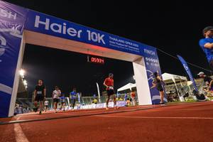 BIB: 05934, 2022, 00000
                            <button type="button" onclick="openModal(18707160)" class="btn btn-primary btn-sm float-right btn-popup" data-toggle="modal" data-target=".modal-high-quality">
                        <i class="fas fa-shopping-cart"></i> Add to Cart
                    </button>
                                            <button type="button" onclick="isThisMe(18707160, true)" class="btn btn-success btn-sm float-right btn-popup btn-isme hidden" data-toggle="tooltip" data-placement="bottom" title="นี่คือรูปของคุณใช่ไหม คลิกที่นี่เพื่อเอาเข้าอัลบั้ม">
                        <i class="fas fa-plus"></i> Add to album
                    </button>
                    <button type="button" onclick="isThisMe(18707160, false)" class="btn btn-warning btn-sm float-right btn-popup btn-isnotme hidden">
                        <i class="fas fa-ban"></i> Remove from album
                    </button>