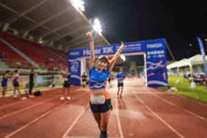 BIB: 
                            <button type="button" onclick="openModal(18708385)" class="btn btn-primary btn-sm float-right btn-popup" data-toggle="modal" data-target=".modal-high-quality">
                        <i class="fas fa-shopping-cart"></i> Add to Cart
                    </button>
                                            <button type="button" onclick="isThisMe(18708385, true)" class="btn btn-success btn-sm float-right btn-popup btn-isme hidden" data-toggle="tooltip" data-placement="bottom" title="นี่คือรูปของคุณใช่ไหม คลิกที่นี่เพื่อเอาเข้าอัลบั้ม">
                        <i class="fas fa-plus"></i> Add to album
                    </button>
                    <button type="button" onclick="isThisMe(18708385, false)" class="btn btn-warning btn-sm float-right btn-popup btn-isnotme hidden">
                        <i class="fas fa-ban"></i> Remove from album
                    </button>