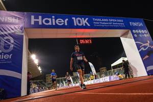 BIB: 05323, 1246, 2022, 00000
                            <button type="button" onclick="openModal(18705671)" class="btn btn-primary btn-sm float-right btn-popup" data-toggle="modal" data-target=".modal-high-quality">
                        <i class="fas fa-shopping-cart"></i> Add to Cart
                    </button>
                                            <button type="button" onclick="isThisMe(18705671, true)" class="btn btn-success btn-sm float-right btn-popup btn-isme hidden" data-toggle="tooltip" data-placement="bottom" title="นี่คือรูปของคุณใช่ไหม คลิกที่นี่เพื่อเอาเข้าอัลบั้ม">
                        <i class="fas fa-plus"></i> Add to album
                    </button>
                    <button type="button" onclick="isThisMe(18705671, false)" class="btn btn-warning btn-sm float-right btn-popup btn-isnotme hidden">
                        <i class="fas fa-ban"></i> Remove from album
                    </button>