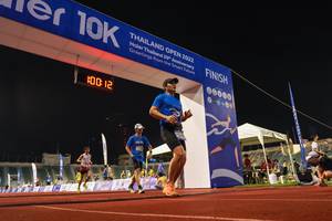 BIB: 10012, 2022, 00000
                            <button type="button" onclick="openModal(18707298)" class="btn btn-primary btn-sm float-right btn-popup" data-toggle="modal" data-target=".modal-high-quality">
                        <i class="fas fa-shopping-cart"></i> Add to Cart
                    </button>
                                            <button type="button" onclick="isThisMe(18707298, true)" class="btn btn-success btn-sm float-right btn-popup btn-isme hidden" data-toggle="tooltip" data-placement="bottom" title="นี่คือรูปของคุณใช่ไหม คลิกที่นี่เพื่อเอาเข้าอัลบั้ม">
                        <i class="fas fa-plus"></i> Add to album
                    </button>
                    <button type="button" onclick="isThisMe(18707298, false)" class="btn btn-warning btn-sm float-right btn-popup btn-isnotme hidden">
                        <i class="fas fa-ban"></i> Remove from album
                    </button>