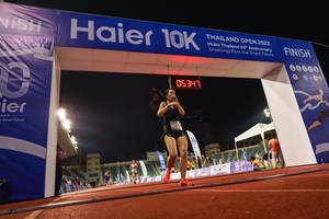 BIB: 05347, 2022, 00000
                            <button type="button" onclick="openModal(18705711)" class="btn btn-primary btn-sm float-right btn-popup" data-toggle="modal" data-target=".modal-high-quality">
                        <i class="fas fa-shopping-cart"></i> Add to Cart
                    </button>
                                            <button type="button" onclick="isThisMe(18705711, true)" class="btn btn-success btn-sm float-right btn-popup btn-isme hidden" data-toggle="tooltip" data-placement="bottom" title="นี่คือรูปของคุณใช่ไหม คลิกที่นี่เพื่อเอาเข้าอัลบั้ม">
                        <i class="fas fa-plus"></i> Add to album
                    </button>
                    <button type="button" onclick="isThisMe(18705711, false)" class="btn btn-warning btn-sm float-right btn-popup btn-isnotme hidden">
                        <i class="fas fa-ban"></i> Remove from album
                    </button>