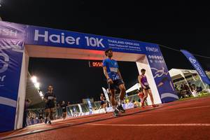 BIB: 2022, 1169, 00000
                            <button type="button" onclick="openModal(18706001)" class="btn btn-primary btn-sm float-right btn-popup" data-toggle="modal" data-target=".modal-high-quality">
                        <i class="fas fa-shopping-cart"></i> Add to Cart
                    </button>
                                            <button type="button" onclick="isThisMe(18706001, true)" class="btn btn-success btn-sm float-right btn-popup btn-isme hidden" data-toggle="tooltip" data-placement="bottom" title="นี่คือรูปของคุณใช่ไหม คลิกที่นี่เพื่อเอาเข้าอัลบั้ม">
                        <i class="fas fa-plus"></i> Add to album
                    </button>
                    <button type="button" onclick="isThisMe(18706001, false)" class="btn btn-warning btn-sm float-right btn-popup btn-isnotme hidden">
                        <i class="fas fa-ban"></i> Remove from album
                    </button>