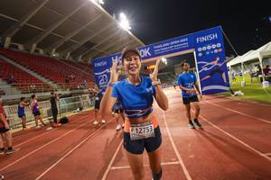 BIB: 2022, 1206, 100, 12753, 00000, 010100
                            <button type="button" onclick="openModal(18708425)" class="btn btn-primary btn-sm float-right btn-popup" data-toggle="modal" data-target=".modal-high-quality">
                        <i class="fas fa-shopping-cart"></i> Add to Cart
                    </button>
                                            <button type="button" onclick="isThisMe(18708425, true)" class="btn btn-success btn-sm float-right btn-popup btn-isme hidden" data-toggle="tooltip" data-placement="bottom" title="นี่คือรูปของคุณใช่ไหม คลิกที่นี่เพื่อเอาเข้าอัลบั้ม">
                        <i class="fas fa-plus"></i> Add to album
                    </button>
                    <button type="button" onclick="isThisMe(18708425, false)" class="btn btn-warning btn-sm float-right btn-popup btn-isnotme hidden">
                        <i class="fas fa-ban"></i> Remove from album
                    </button>