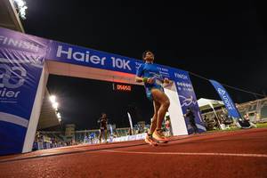 BIB: 05650, 2022, 00000
                            <button type="button" onclick="openModal(18706407)" class="btn btn-primary btn-sm float-right btn-popup" data-toggle="modal" data-target=".modal-high-quality">
                        <i class="fas fa-shopping-cart"></i> Add to Cart
                    </button>
                                            <button type="button" onclick="isThisMe(18706407, true)" class="btn btn-success btn-sm float-right btn-popup btn-isme hidden" data-toggle="tooltip" data-placement="bottom" title="นี่คือรูปของคุณใช่ไหม คลิกที่นี่เพื่อเอาเข้าอัลบั้ม">
                        <i class="fas fa-plus"></i> Add to album
                    </button>
                    <button type="button" onclick="isThisMe(18706407, false)" class="btn btn-warning btn-sm float-right btn-popup btn-isnotme hidden">
                        <i class="fas fa-ban"></i> Remove from album
                    </button>