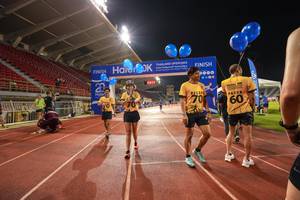 BIB: 0819, 2022, 9000, 40009
                            <button type="button" onclick="openModal(18708168)" class="btn btn-primary btn-sm float-right btn-popup" data-toggle="modal" data-target=".modal-high-quality">
                        <i class="fas fa-shopping-cart"></i> Add to Cart
                    </button>
                                            <button type="button" onclick="isThisMe(18708168, true)" class="btn btn-success btn-sm float-right btn-popup btn-isme hidden" data-toggle="tooltip" data-placement="bottom" title="นี่คือรูปของคุณใช่ไหม คลิกที่นี่เพื่อเอาเข้าอัลบั้ม">
                        <i class="fas fa-plus"></i> Add to album
                    </button>
                    <button type="button" onclick="isThisMe(18708168, false)" class="btn btn-warning btn-sm float-right btn-popup btn-isnotme hidden">
                        <i class="fas fa-ban"></i> Remove from album
                    </button>