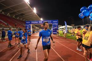 BIB: 2154, 2022, 12612, 00000, 00100
                            <button type="button" onclick="openModal(18707894)" class="btn btn-primary btn-sm float-right btn-popup" data-toggle="modal" data-target=".modal-high-quality">
                        <i class="fas fa-shopping-cart"></i> Add to Cart
                    </button>
                                            <button type="button" onclick="isThisMe(18707894, true)" class="btn btn-success btn-sm float-right btn-popup btn-isme hidden" data-toggle="tooltip" data-placement="bottom" title="นี่คือรูปของคุณใช่ไหม คลิกที่นี่เพื่อเอาเข้าอัลบั้ม">
                        <i class="fas fa-plus"></i> Add to album
                    </button>
                    <button type="button" onclick="isThisMe(18707894, false)" class="btn btn-warning btn-sm float-right btn-popup btn-isnotme hidden">
                        <i class="fas fa-ban"></i> Remove from album
                    </button>