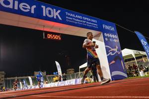 BIB: 05505, 2022, 00000
                            <button type="button" onclick="openModal(18705931)" class="btn btn-primary btn-sm float-right btn-popup" data-toggle="modal" data-target=".modal-high-quality">
                        <i class="fas fa-shopping-cart"></i> Add to Cart
                    </button>
                                            <button type="button" onclick="isThisMe(18705931, true)" class="btn btn-success btn-sm float-right btn-popup btn-isme hidden" data-toggle="tooltip" data-placement="bottom" title="นี่คือรูปของคุณใช่ไหม คลิกที่นี่เพื่อเอาเข้าอัลบั้ม">
                        <i class="fas fa-plus"></i> Add to album
                    </button>
                    <button type="button" onclick="isThisMe(18705931, false)" class="btn btn-warning btn-sm float-right btn-popup btn-isnotme hidden">
                        <i class="fas fa-ban"></i> Remove from album
                    </button>