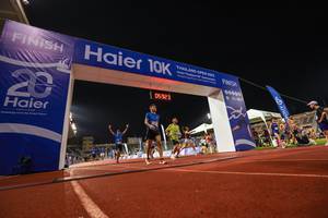 BIB: 437, 05923, 2022, 00000
                            <button type="button" onclick="openModal(18707075)" class="btn btn-primary btn-sm float-right btn-popup" data-toggle="modal" data-target=".modal-high-quality">
                        <i class="fas fa-shopping-cart"></i> Add to Cart
                    </button>
                                            <button type="button" onclick="isThisMe(18707075, true)" class="btn btn-success btn-sm float-right btn-popup btn-isme hidden" data-toggle="tooltip" data-placement="bottom" title="นี่คือรูปของคุณใช่ไหม คลิกที่นี่เพื่อเอาเข้าอัลบั้ม">
                        <i class="fas fa-plus"></i> Add to album
                    </button>
                    <button type="button" onclick="isThisMe(18707075, false)" class="btn btn-warning btn-sm float-right btn-popup btn-isnotme hidden">
                        <i class="fas fa-ban"></i> Remove from album
                    </button>