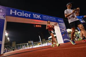 BIB: 059, 2022, 00000
                            <button type="button" onclick="openModal(18707180)" class="btn btn-primary btn-sm float-right btn-popup" data-toggle="modal" data-target=".modal-high-quality">
                        <i class="fas fa-shopping-cart"></i> Add to Cart
                    </button>
                                            <button type="button" onclick="isThisMe(18707180, true)" class="btn btn-success btn-sm float-right btn-popup btn-isme hidden" data-toggle="tooltip" data-placement="bottom" title="นี่คือรูปของคุณใช่ไหม คลิกที่นี่เพื่อเอาเข้าอัลบั้ม">
                        <i class="fas fa-plus"></i> Add to album
                    </button>
                    <button type="button" onclick="isThisMe(18707180, false)" class="btn btn-warning btn-sm float-right btn-popup btn-isnotme hidden">
                        <i class="fas fa-ban"></i> Remove from album
                    </button>