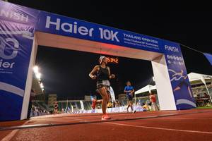 BIB: 5342, 2022, 00000
                            <button type="button" onclick="openModal(18705697)" class="btn btn-primary btn-sm float-right btn-popup" data-toggle="modal" data-target=".modal-high-quality">
                        <i class="fas fa-shopping-cart"></i> Add to Cart
                    </button>
                                            <button type="button" onclick="isThisMe(18705697, true)" class="btn btn-success btn-sm float-right btn-popup btn-isme hidden" data-toggle="tooltip" data-placement="bottom" title="นี่คือรูปของคุณใช่ไหม คลิกที่นี่เพื่อเอาเข้าอัลบั้ม">
                        <i class="fas fa-plus"></i> Add to album
                    </button>
                    <button type="button" onclick="isThisMe(18705697, false)" class="btn btn-warning btn-sm float-right btn-popup btn-isnotme hidden">
                        <i class="fas fa-ban"></i> Remove from album
                    </button>